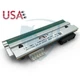 USA PHD20-2241-01 New Printhead for Datamax H-4310 Thermal Label Printer 300dpi