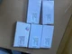 5 x #72 Recycled Ink Cartridge C9371A C9370A for HP Designjet
