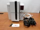 Evolis Primacy Expert Single Sided Thermal ID Card Printer PM1P0000YS-SP00095
