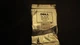 New Dell Black Series 5 Ink M4640 Black Printer Ink, New sealed