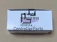 1PCS NEW PrintHead QY6-0078-000 QY60078000 for Canon MP990 MG6150 MG8150 MG8250