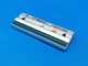 Zebra Print Head 41001-A1 REV.OC Inc VAT