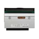 062705S-001 Printhead for Intermec 3240 Barcode Thermal Printer 406dpi Genuine