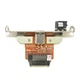 M186A UB-U05 Connect-It USB Module TM-T88IV TM-T88V fits for EPSON