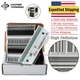 ✅ P1004232 Printhead for Zebra 110Xi4 105SL Plus Thermal Printer 300dpi USA ✅