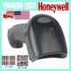 Original Honeywell 1900-C Xenon 1900GHD-2USB-C 2D Barcode Scanner With USB Cable