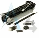Replacement CE525-67901 - For HP Laserjet P3015 Series Maintenance Kit