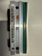 ZEBRA 41001-A1 / 41001A1 (USED)