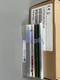 One New 203dpi Printhead for Honeywell PX240S Thermal Label Printer 50177476-001