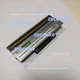 Origina Printhead P1083320-012 For Zebra ZT610 600dpi Thermal Label Printer
