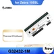 Thermal Transfer Printhead for Zebra 105SL Barcode Printer G32432-1M 203dpi