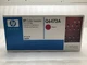 HP Q6473A Magenta Color LaserJet Print Toner Cartridge Original for 3600 Series