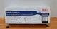 OKI Genuine Black Toner Cartridge for C5500/C5650/C5800 p/n 43381904 OPEN BOX