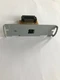 UB-U05 M186A C32C823991 A371 USB Port for Epson TM-T88V TM-H6000IV TM-T88IV