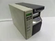Zebra 140XiII Thermal Label Printer