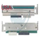USA PrintHead for SATO CL4NX / CL4NX PLUS Printer 203dpi R37901800/R29797000