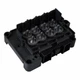 DX7 Printhead Solvent Manifold/Adapter for Epson B-310/B-510DN/B-300 Printer