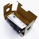 Original Zebra Printhead P1037974-010 For ZT200 ZT210 ZT220 ZT230 Printers 203dp