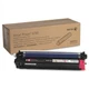 Xerox Imaging Drum Unit - Laser Imaging Drum - Magenta - 50000 Page (108r00972)