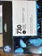 hp Design Jet &ldquo;Photo Black&rdquo; Ink Cartridge P2V67A