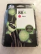 HP 88XL MAGENTA INK CARTRIDGE Officejet BUFF