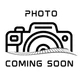 Genuine Brother LU9801001 (LX5198001) Laser Unit