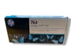 2 HP 764 300ml Photo Black CARTRIDGE C1Q17A DESIGNJET T3500 Expired JUL 2021