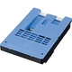 Canon MC-10 Maintenance Cartridge, IPF650 655 680 685 750 770 755 780 1320B014BA