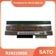 R29225000 Sato PrintHead 305 DPI for Sato S84ex Barcode Thermal label Printer