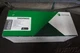 New Sealed Box Genuine OEM Lexmark 54G0W00 Waste Toner Bottle MS911 MX910 MX911