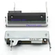 fit For Honeywell / Intermec PM45 (50180236-001) 203 dpi Printhead