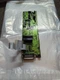 Okidata 2PU4005-3884 YA4042-1549 for Oki Microline 320 Turbo Printer GE7000A