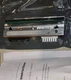 Genuine Zebra P1046696-016 Printhead 300 dpi for ZE500-4 Label Printer FOR PARTS