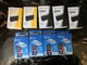 9 Pack New 150XL Ink Cartridge Fits Lexmark Pro715 Pro 915 S315 S415 S515