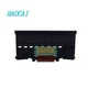 QY6-0084 Canon Pixma Genuine OEM Original PRO-100 Print Head