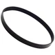Main Drive Belt for 203dpi Zebra ZT410 ZM400 Thermal Label Printer 79866M 20006
