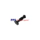 10Pcs New Worm Gear Fit For Epson M-T532AF M-T532AP 532 542 POS Fast delivery
