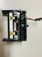 P1031925-070 - Zebra ZXP Series Thermal Printhead 300DPI. WARRANTY GOOD WORKING