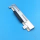 5PC NEW 44D0189 Thermal Print Head compatible IBM SureMark 4610 2CR 2NR 4610-2NR