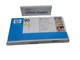 Genuine HP 90 Yellow C5057A Ink Printhead Cleaner Free Shipping  