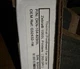 Zebra Printhead For 105SL Printer G32432-1M by Zebra Technologies FREE SHIPPING