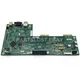 NEW Mainboard for Zebra ZT411 ZT421 Thermal Label Printer P1105147-008 Genuine