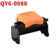 Printhead Canon QY6-0080 for iP4880 iP4980 IX6580 Replacement