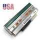 🔥USA R29225000 Printhead for Sato S84-EX S8412EX Thermal Engine printer 305dpi
