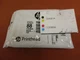 Original HP 88 magenta/cyan C9382A welded, print head, HP printhead cleaner