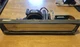 Printronix 153321-001 IBM 14H5517 1200LPM Shuttle P5212 6400-012