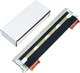 9pin Printhead for NCR 7197 7198 7167 POS Thermal Receipt 497-0502074 US stock