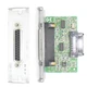 2pcs m111a rs232 Serial Port Interface Card Fits For Epson TM-H6000II TM-J7100