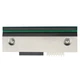 Printhead for Intermec PX4I Thermal Lable Printer 203dpi Genuine 1-040082-900