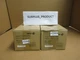 GENUINE XEROX 108R971  108R00971 CYAN & 108R973 108R00973 YELLOW IMAGING UNITS